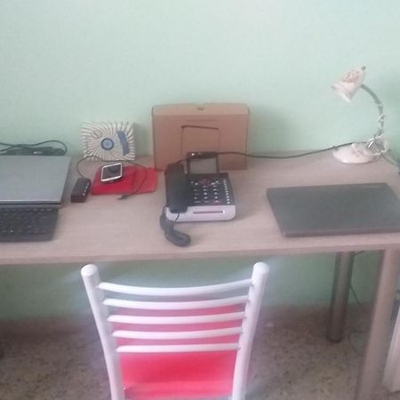 Hellas Palace Room Private Спарти Екстериор снимка